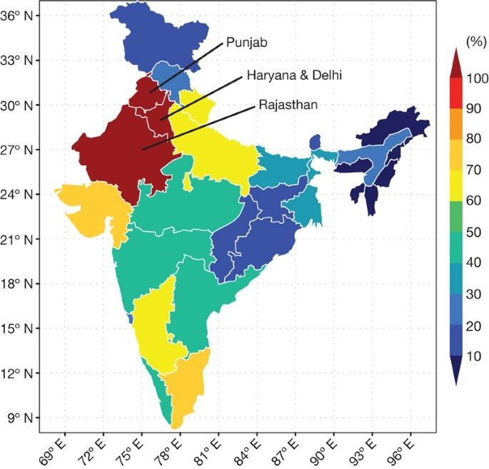Groundwater_Depletion_in_India.