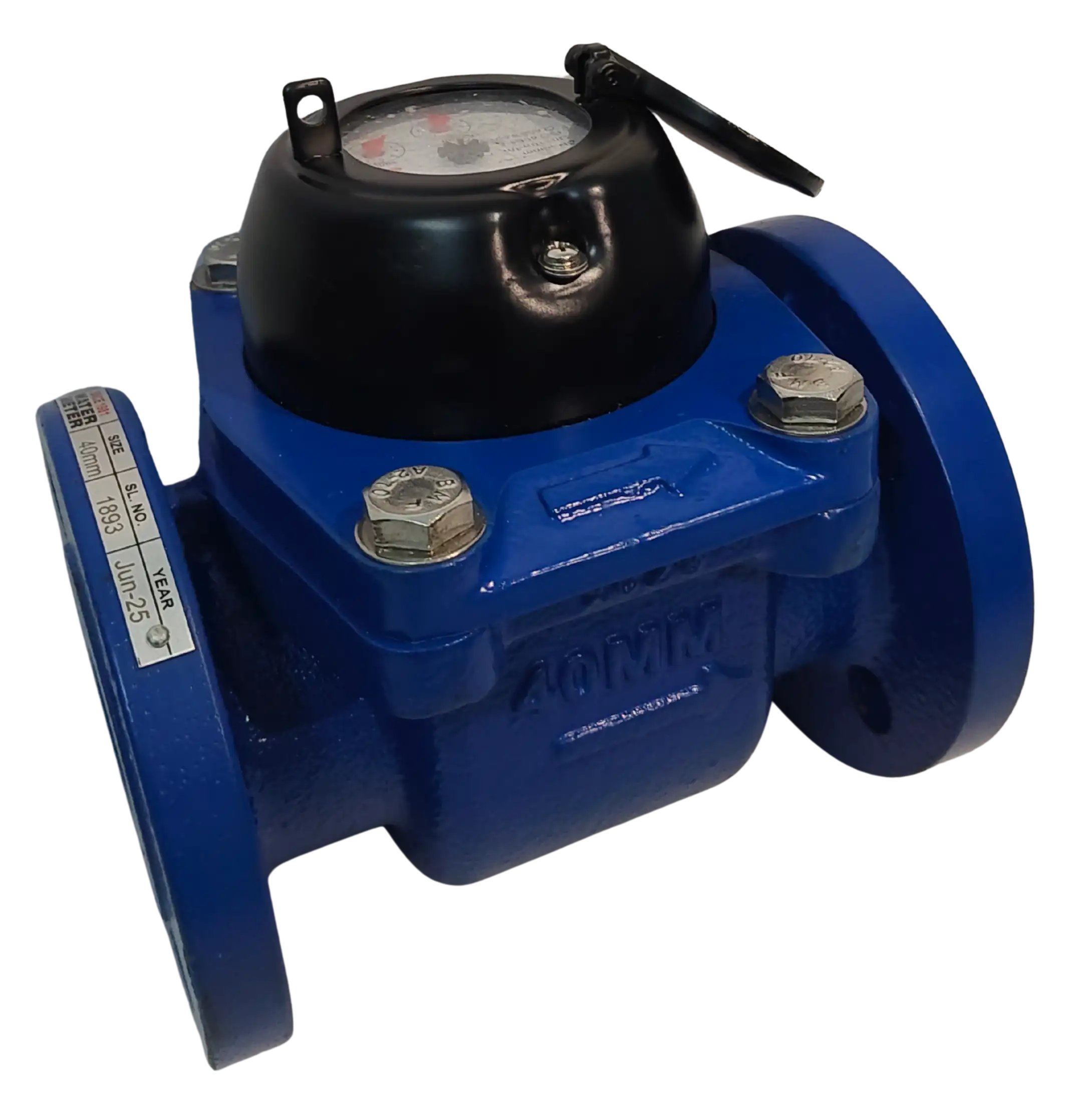 woltman_type_water_meter